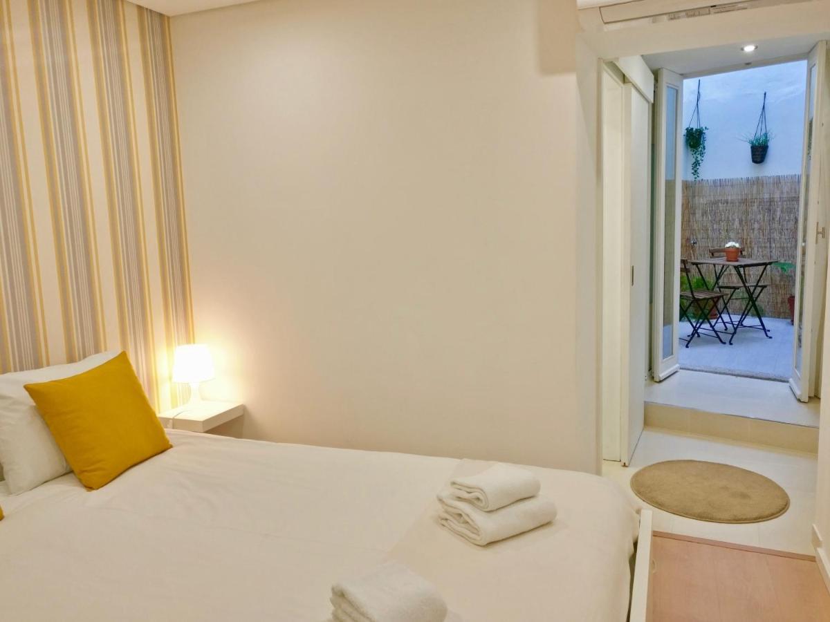 Porto Villa Exterior photo